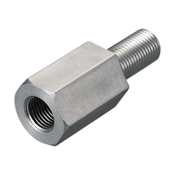 吸着金具アジャスター・ミニ用 CP-023AL (20L) 1点