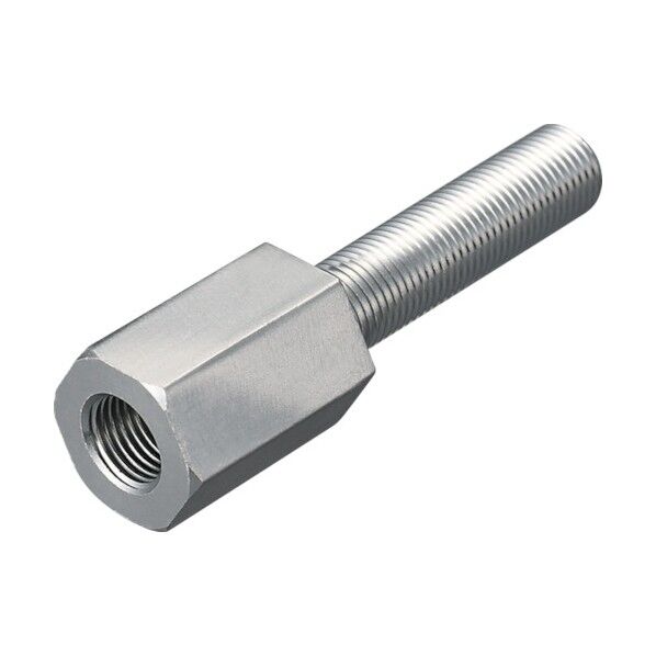 吸着金具アジャスター・ミニ用 CP-024AL (40L) 1点