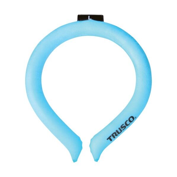 冷やりんネック