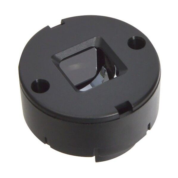 Dino-Lite Edgeシリーズ用同軸ライトキャップ