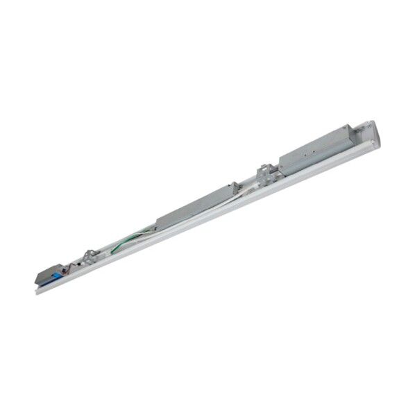 LED一体型ベース照明 防災用照明器具 4000lm ライトユニット DLUQ4400A/N-N8 1点