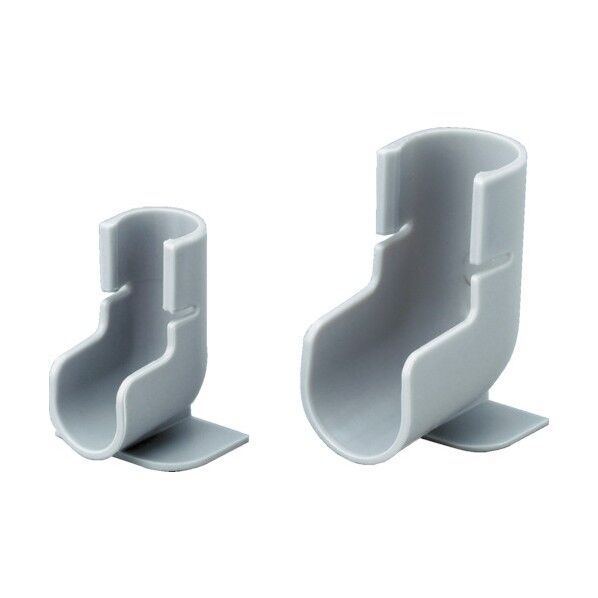 ドレンラインホルダー DL-H20N-G 1点