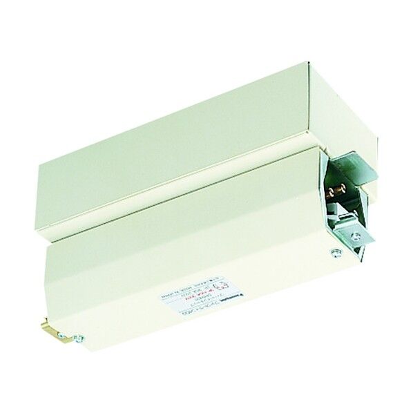 センターフィードインジョイナ 2.400KG DH2422