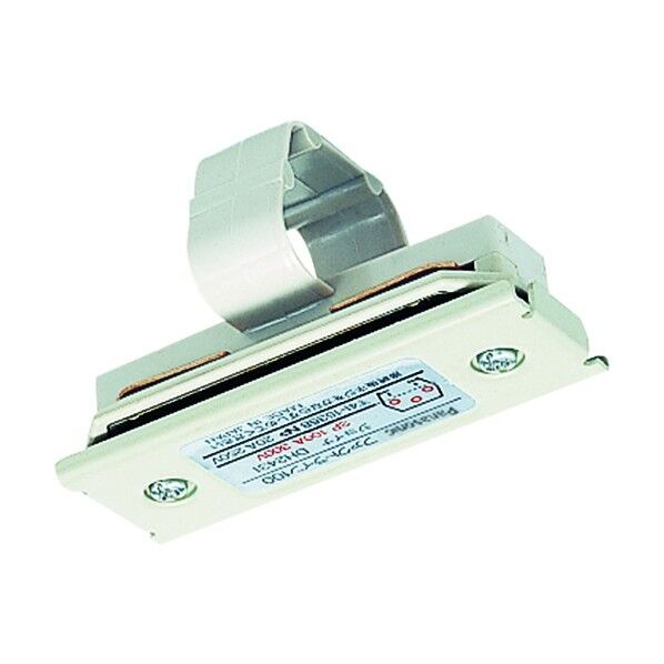 ジョイナ 100.000G DH2431