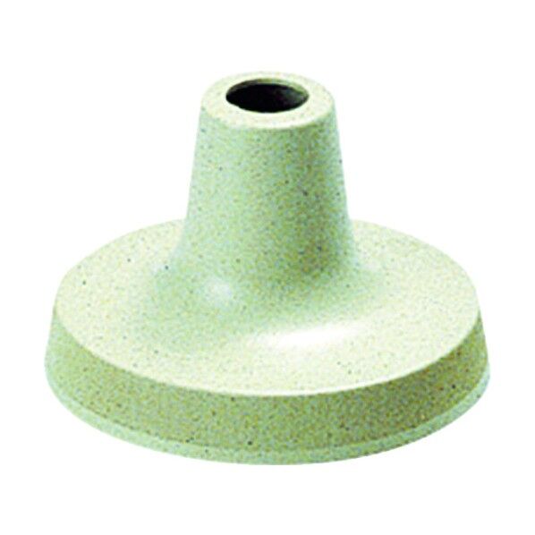 ファクトライン30 化粧フランジ・化粧パイプ