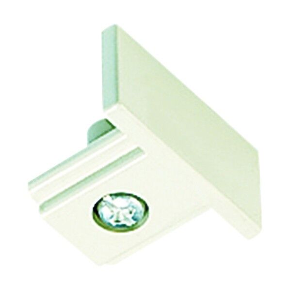 エンドキャップ DH2623 1