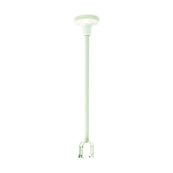 469 x 132 x 82 mm DH2750