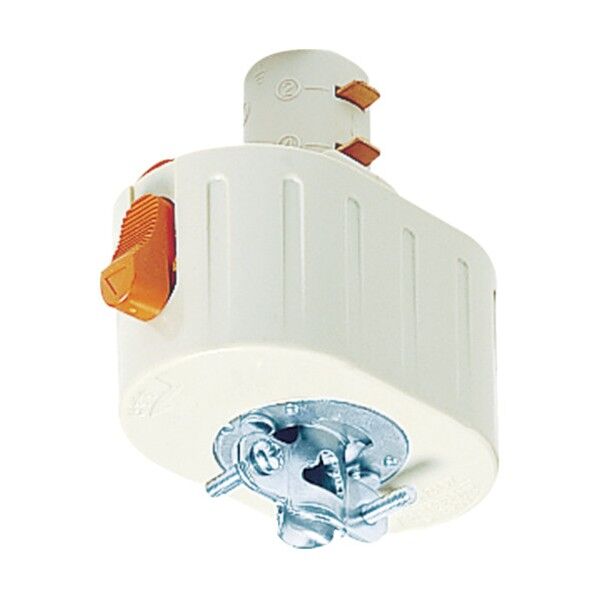 Panasonic(パナソニック)(家電・その他),パナソニック ファクトライン