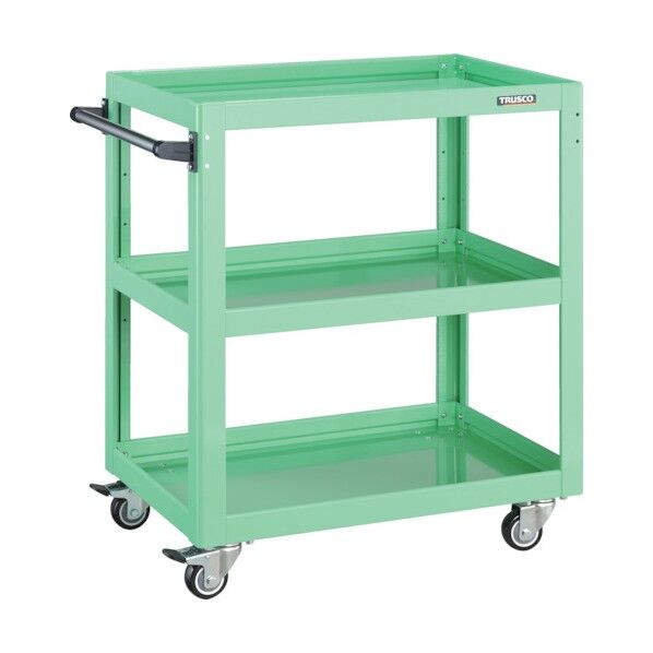 ツールワゴンドルフィン オール自在式