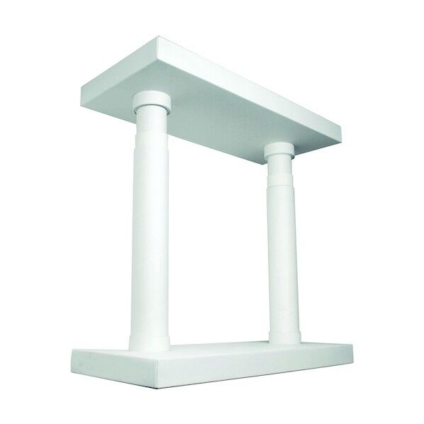 イーサポート M E-4065W 1点