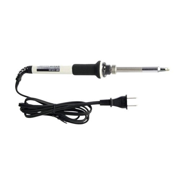 CXR-80 ハイパワーはんだこて 1個