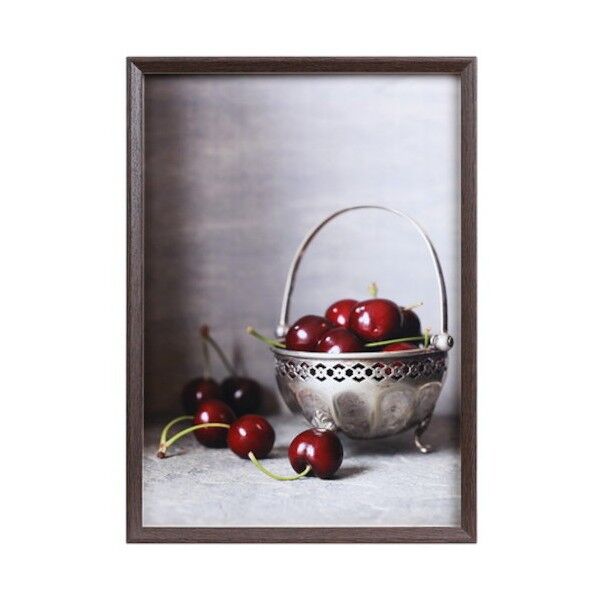 木製フレーム ベルジェ A3