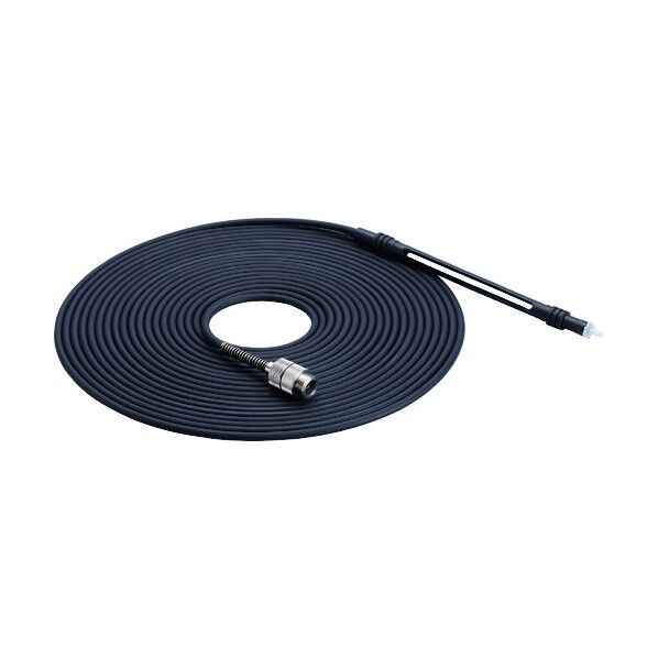 延長採取管(10mホース)NO.