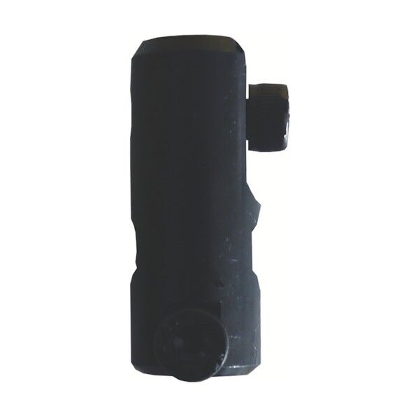 自在錐 ホルダー(替刃なし) 左 自在錐 36-OP8 1本