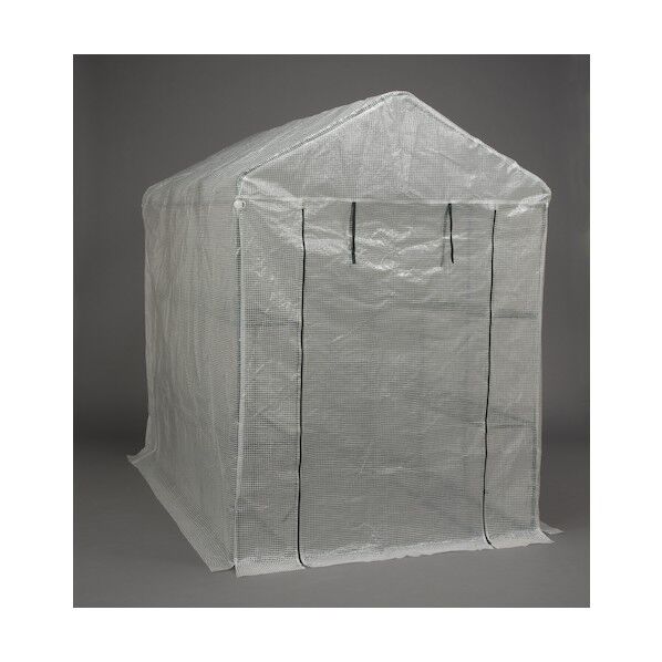 菜園ハウス 大 3623000841 1点