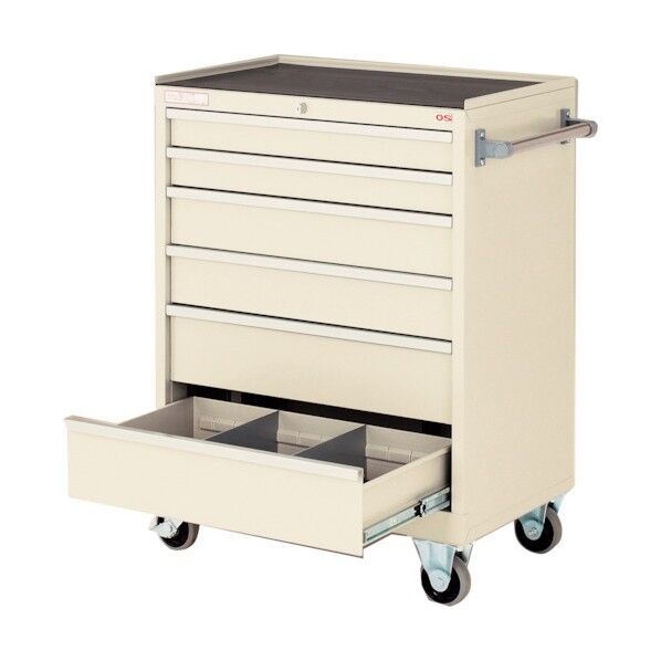 キャビネット E-type EC222-L 1点