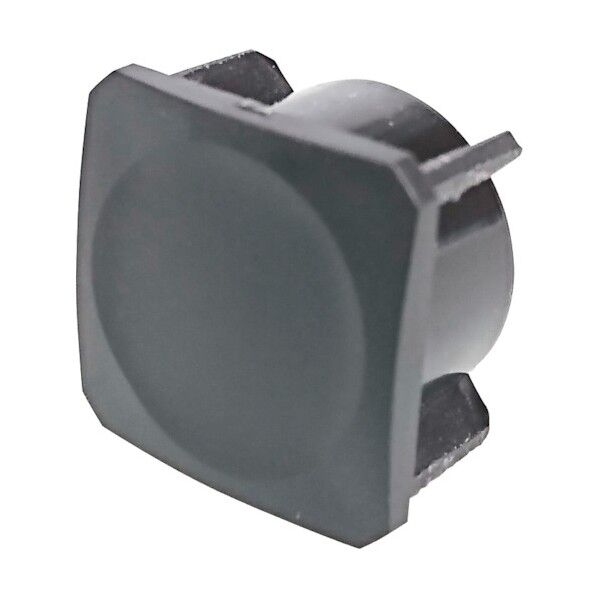 パイジョン ECP15 1点