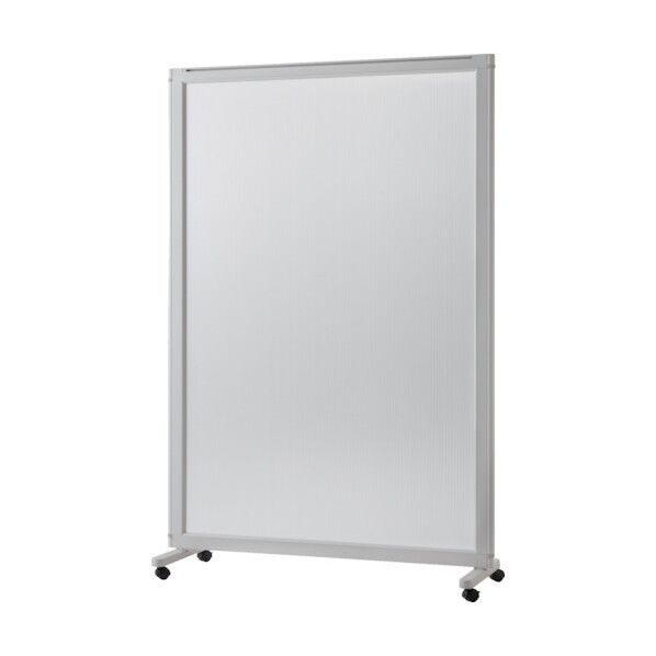 エレメントパネル ポリカーボネート 1200×430×1800 EP-E1812 1点