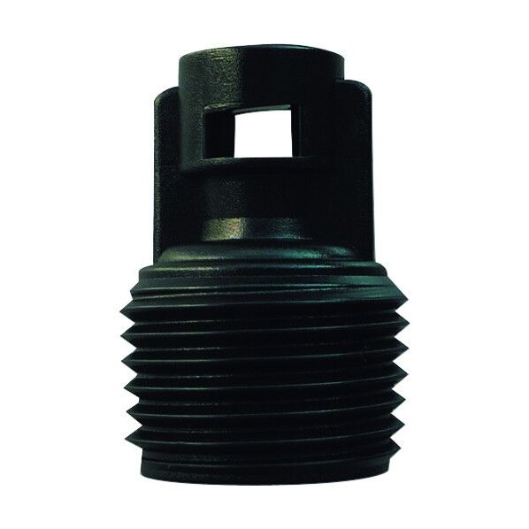 マイクロヘッド アダプターベース1/2