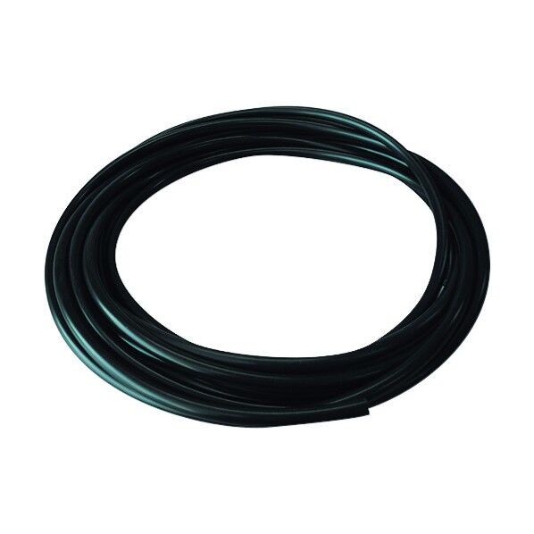 SANEI チューブ 小口径 1個...