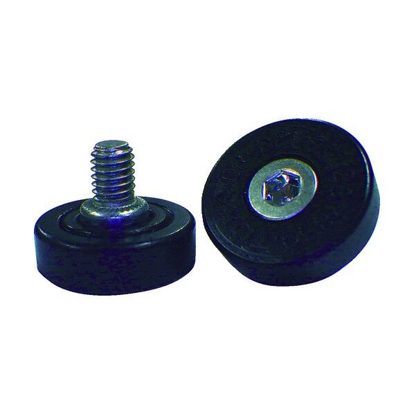 樹脂ベアリング ER-B-JH ER-35-B0.5-JH 1点