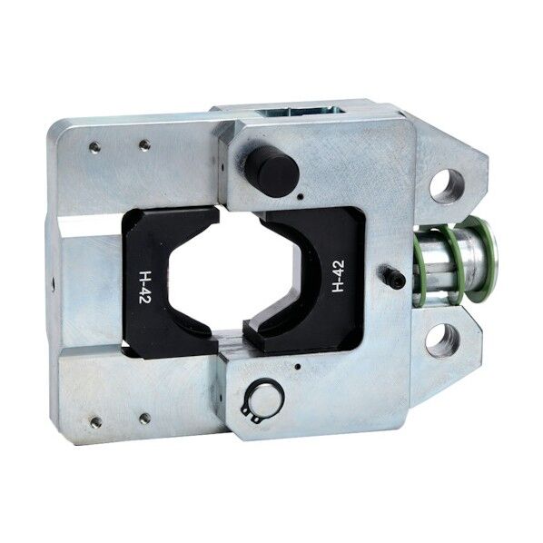 大型圧縮ヘッド EV3-H325 1点