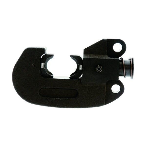 T形圧縮ヘッド EVC-T122 1点