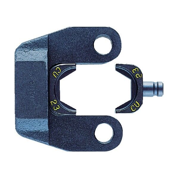 六角型圧縮セット EVF-100 1点