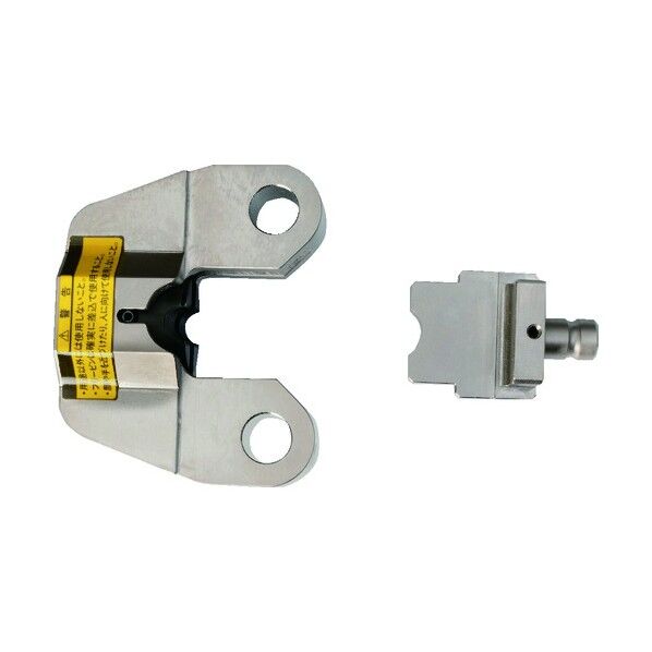 全ネジカッターアタッチメント