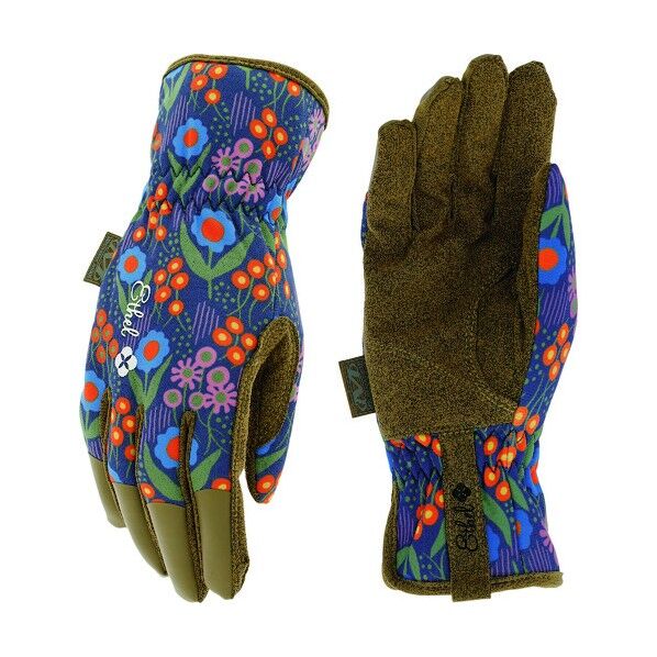 レディースサイズグローブ Ethel V&A