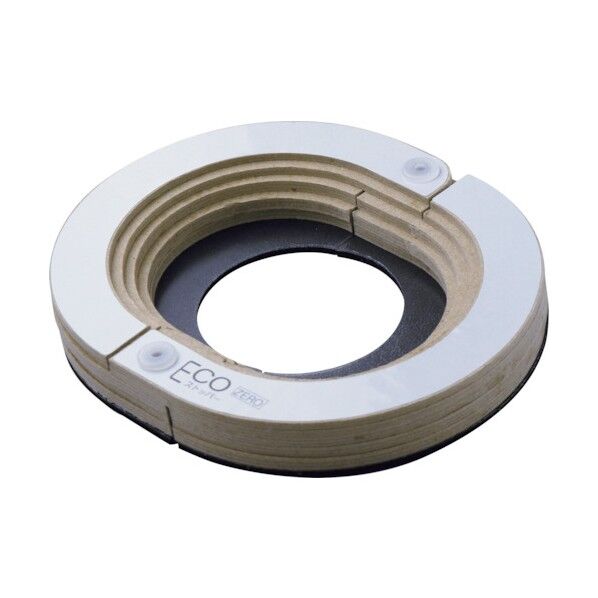 エコストッパーゼロLOW