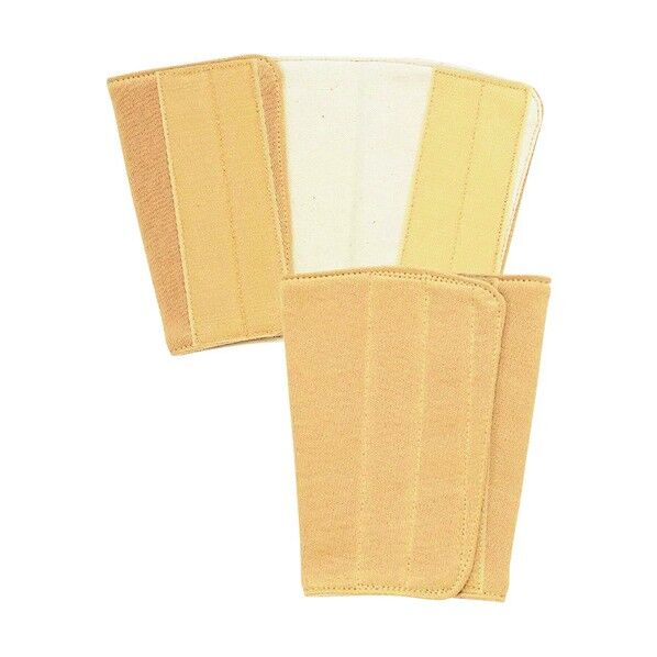 耐切創手甲 ETK-2 1点