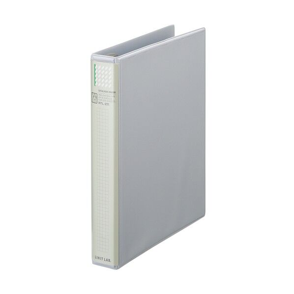 F810-シ 1冊