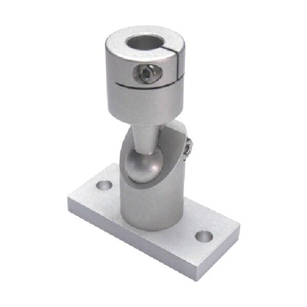 パイジョン FBC312-2 1点