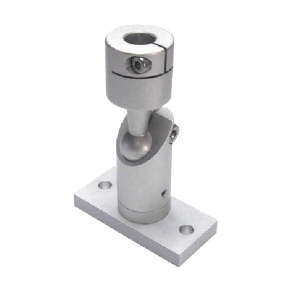 パイジョン FBC312-3 1点