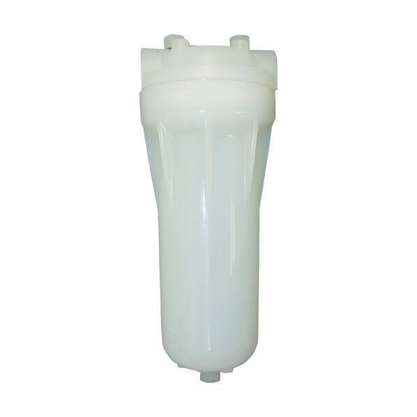 フイルター フィルターハウジングNFH-NPP-10-E-123-P3 F421-2101-730 1点