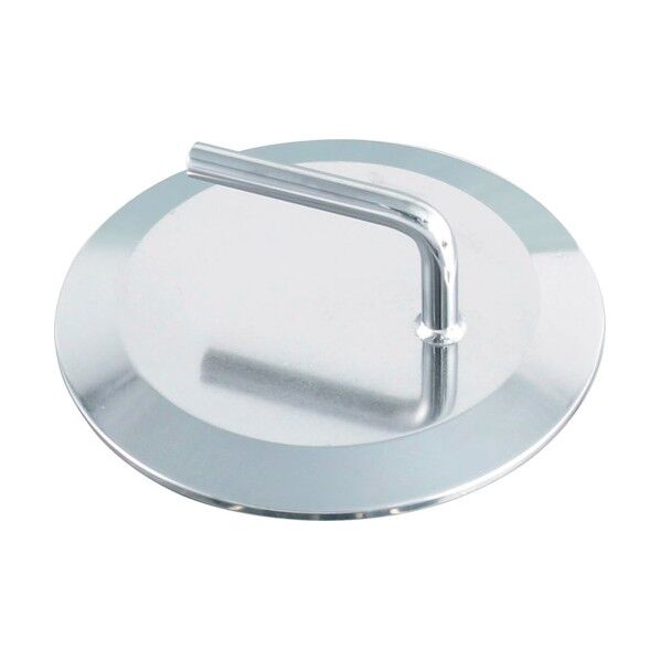 キャップヘルール(L型取っ手) 1S FCL-1S 1個