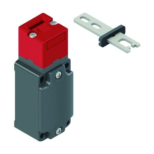 FDセーフティードアスイッチ