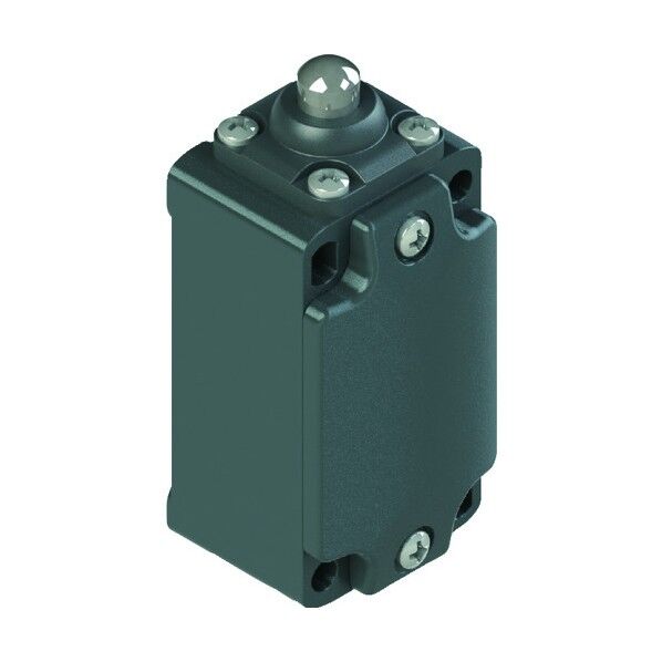 リミットスイッチ FDシリーズ