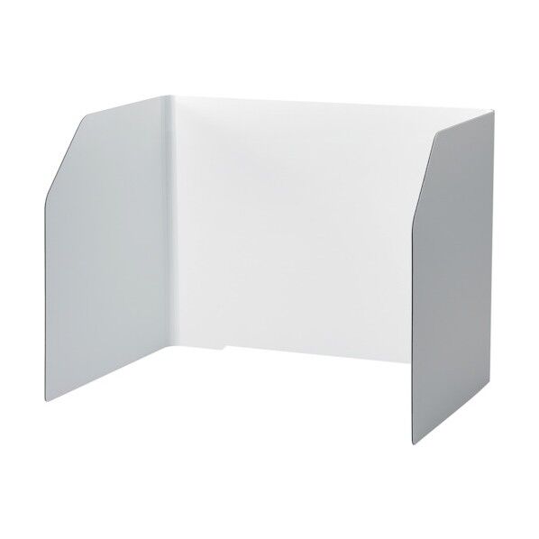 デスクパーテイション シキッター FB-3600 1点