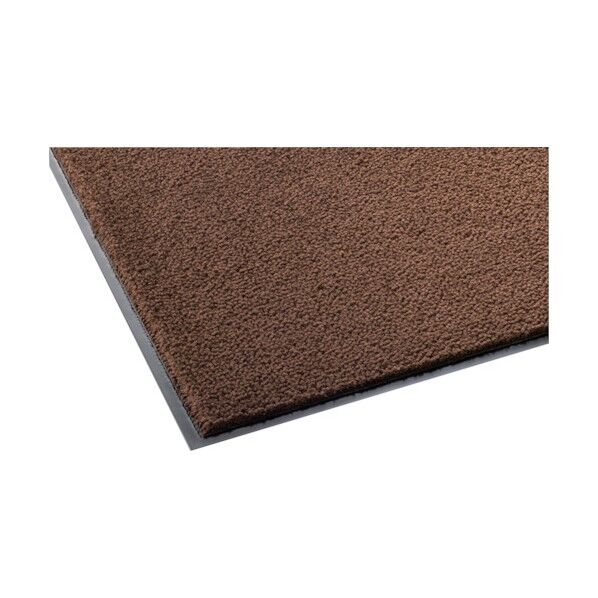 ロンステップマット ニューデラックス#12