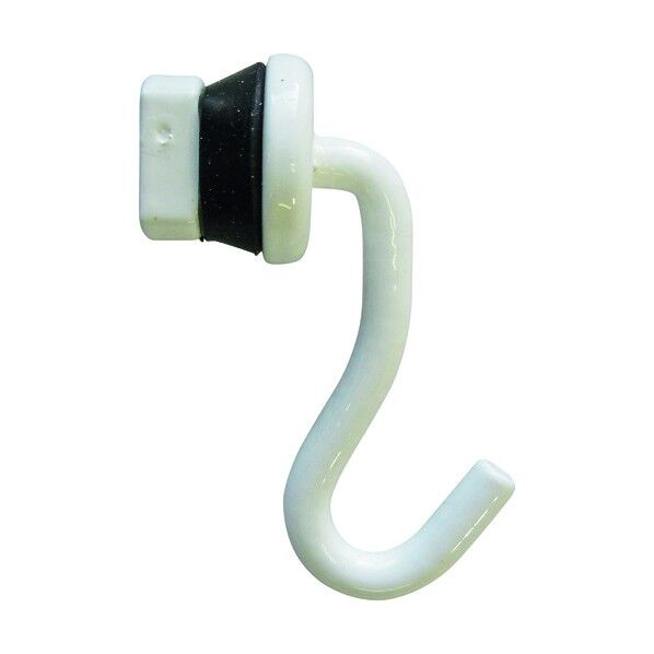 ピクチャーレール ピクチャーランナーMRC型 ホワイト FP-MRC 1点