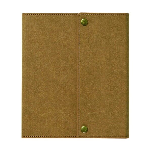 フリーノ専用カバー