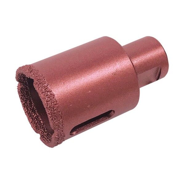 ダイヤモンド コア 乾式コアナ21 35×30mm FM-2214 1点