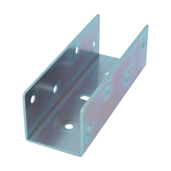 タイチャンネル T1-UC シルバー T1-UC FRT-025 1個