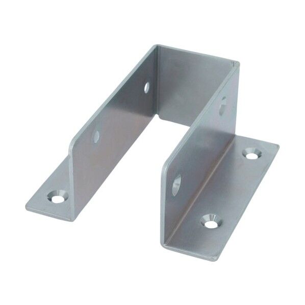 大里 ジョイスト J1-UC シルバー FRT-050 1個...