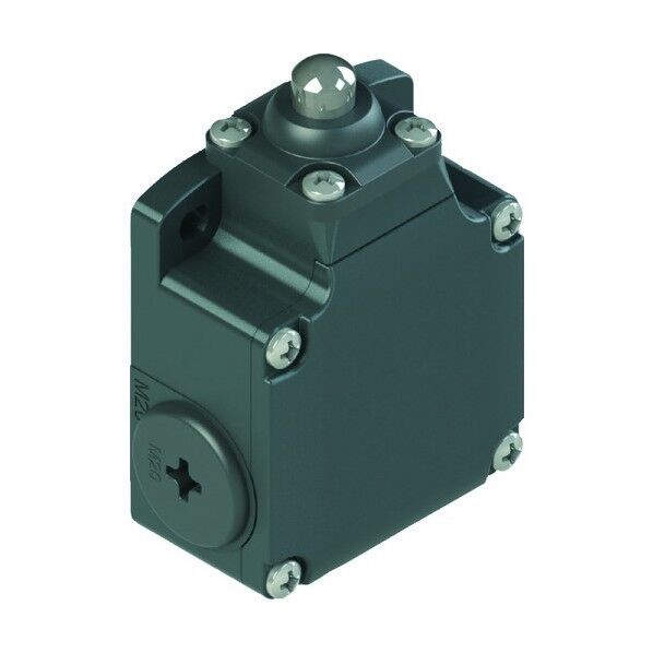 リミットスイッチ FLシリーズ