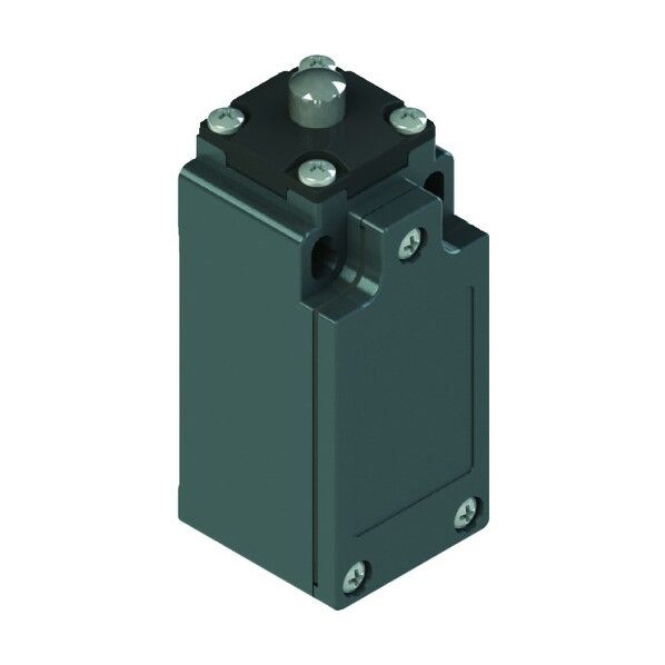 リミットスイッチ FMシリーズ