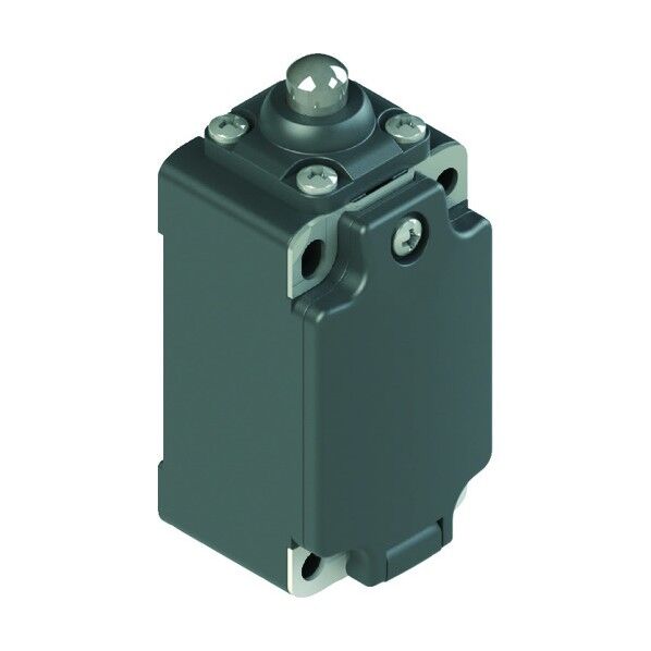 リミットスイッチ FPシリーズ