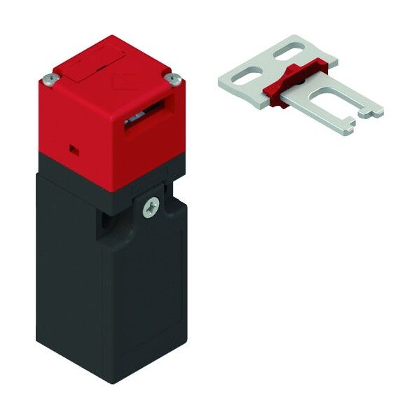 FRセーフティードアスイッチ